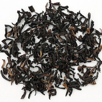 Schwarzer Tee, Assam Dejoo SFTGFOP1 cl