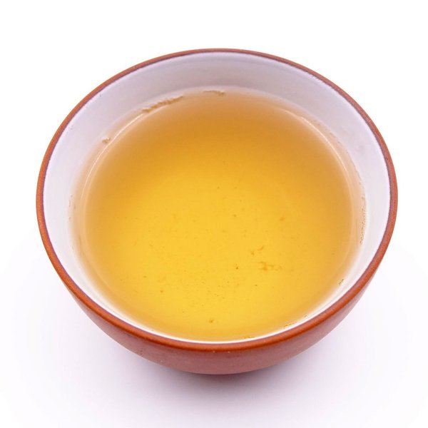 Schwarzer Tee, Mixiang Hongcha